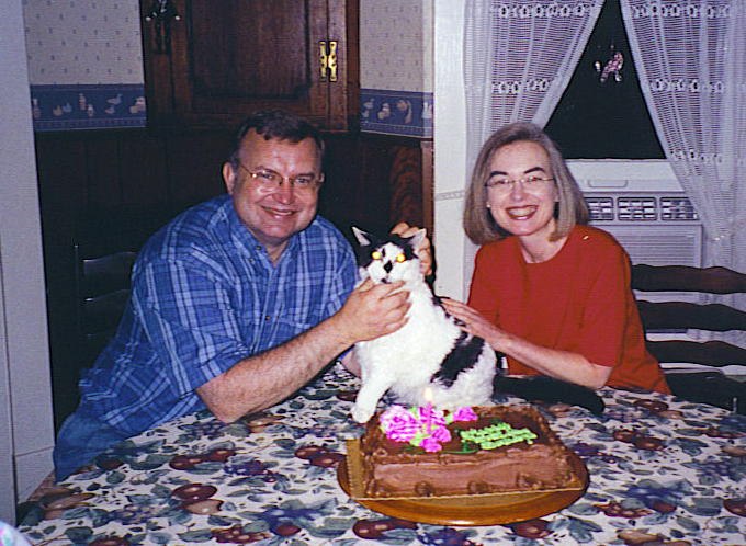 smudge19.jpg